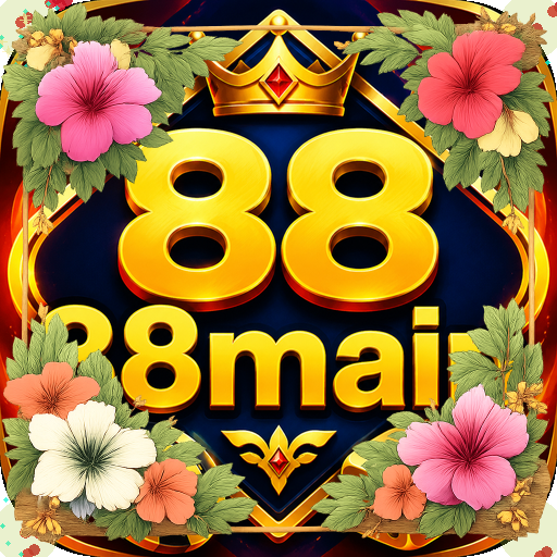 88main — galeri pratinjau - APK Resmi