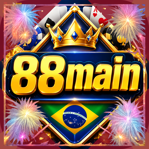88main — galeri pratinjau Resmi APK