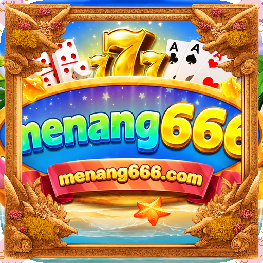 menang666 — mitra unggulan